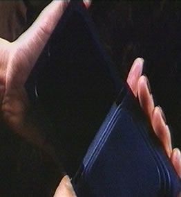 blue-box.jpg